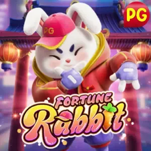 Ilustrasi dukungan akses RAJAWALITOTO melalui perangkat mobile