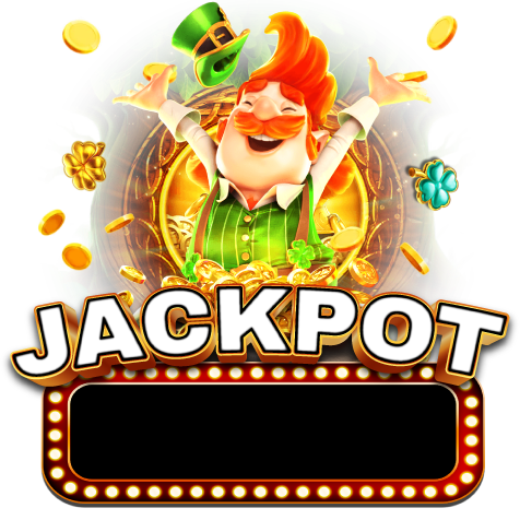 Ilustrasi tampilan promosi mobile RAJAWALITOTO