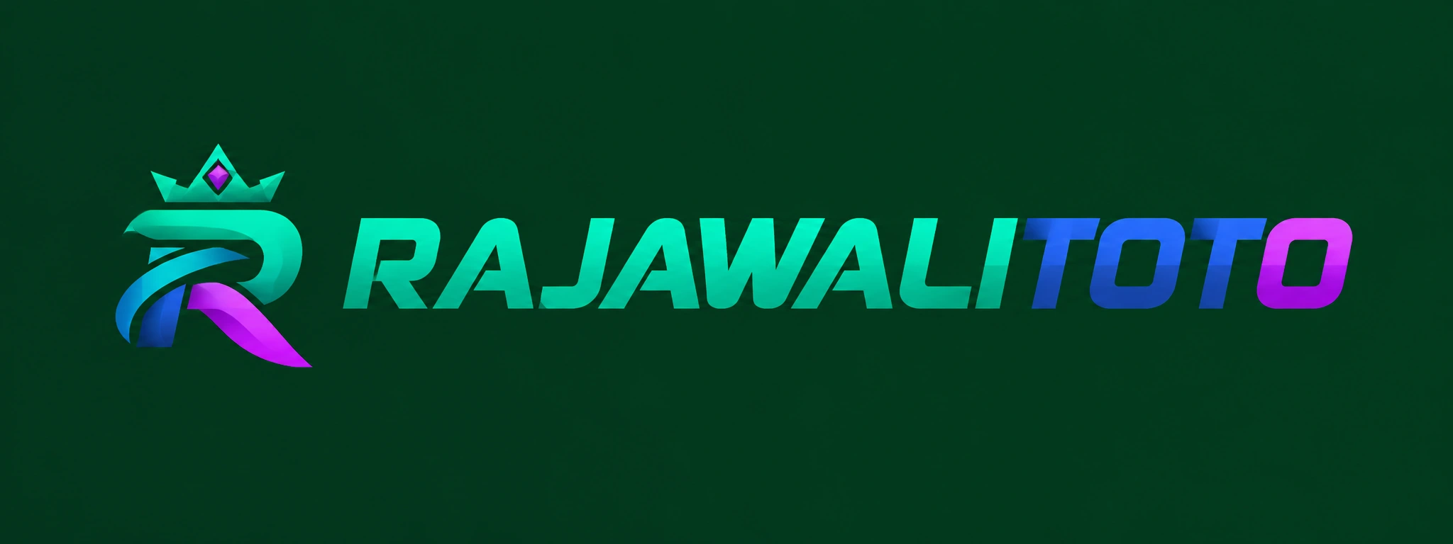 RAJAWALITOTO Logo
