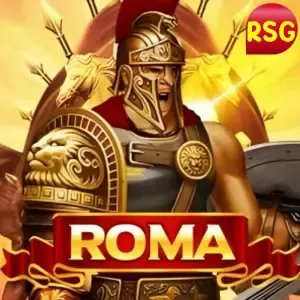 Ilustrasi akses platform mobile RAJAWALITOTO